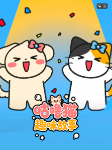 ����è��Ȥζ����