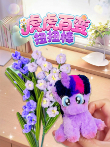 �����ٱ�ŤŤ��