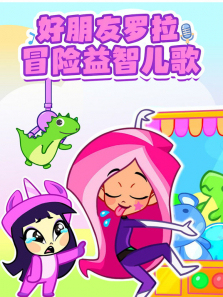 ����������ð�����Ƕ���