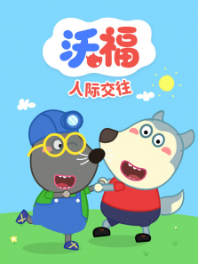 �ָ�֮�˼ʽ���