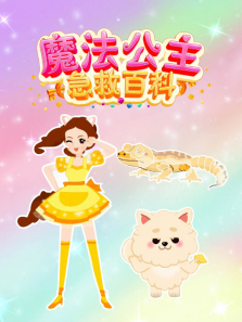 ħ���������Ȱٿ�