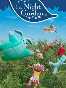 ��԰����ZinkyZonk�ر�ƪ