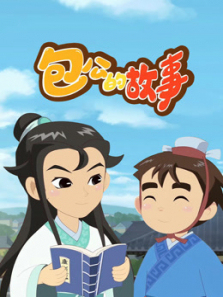 �����Ĺ���