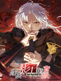 ����Ӱ�ӵı���