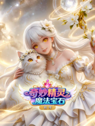 �����֮ħ����ʯǰ��