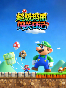 �������������ռ�