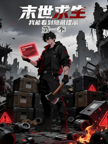 ĩ���������ܿ���������ʾ��1��