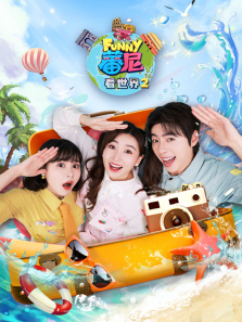 ެ�ῴ�����2��