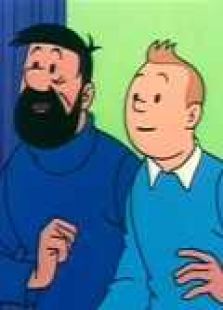 ¿¨¶û¿â³˹°¸¼þ ¿¨¶û¿â³˹°¸¼þ