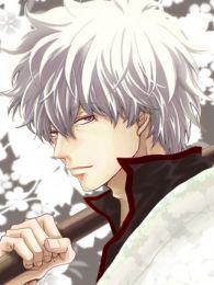 ʮ������Ѫ��ʿ