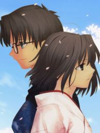 ʮ��ڰ�����ϵ����