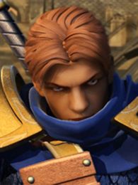 ʮ����Ϸ�ıද��