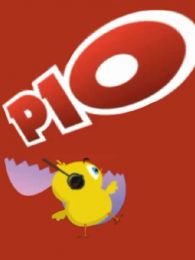 С����������