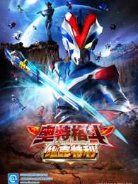 ά��������������