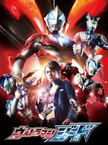 �ݵ°����� �����