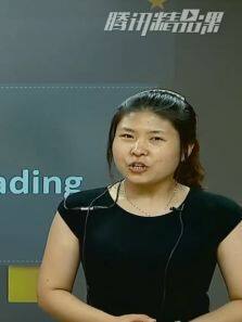 Intensivereadingȫ