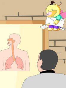 ֶȫ