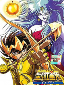 ʥ��ʿ��ʸ�糡��1����˿������