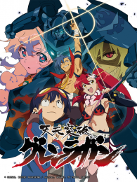 ��Ԫͻ�ƺ�������