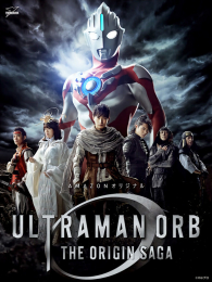 ŷ��������ԭ��֮��