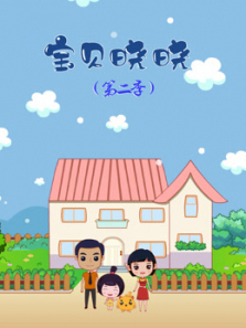 ����������2��