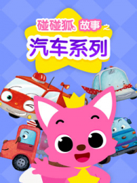 ����������֮����ϵ��