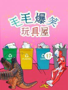 ëëЦݶȫ