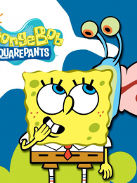 ���౦�������Ӣ�İ�