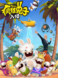 ����������ͨ����4��