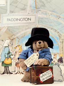 ��������Ӣ�İ�