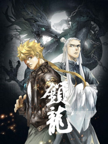 ������̬����