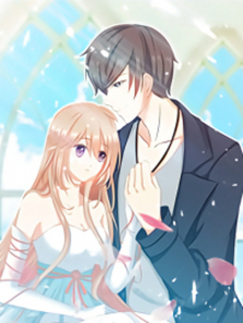 30���Ϊ�����Ƕ�̬����