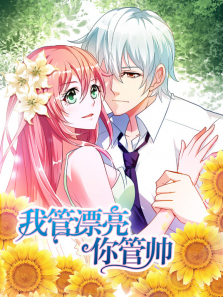 �ҹ�Ư�����˧��̬����������Ե��1��