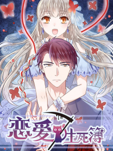 ������������̬����