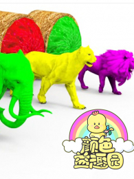 ��ɫ��Ȥ԰��21��