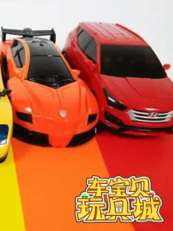 ��������߳ǵ�3��