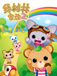 �����ּ����2��