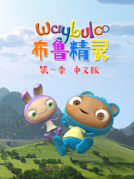 ��³�����1�����İ�