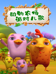 ����ũ���ɶԶ���