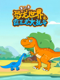 ��������֮���������Ҷ���2��