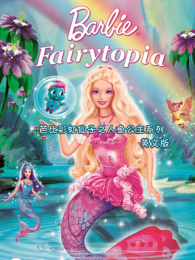 �űȲʺ�����֮���㹫��ϵ��Ӣ�İ�