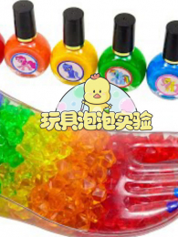 �������ʵ���ҵ�27��