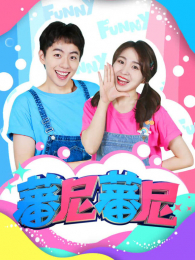 ެ��ެ���1��