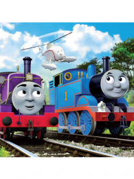 ����˹�����������ǵ�7��Ӣ�İ�