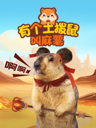 �и������������