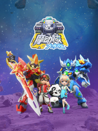 Ħ���˴���ս��1��