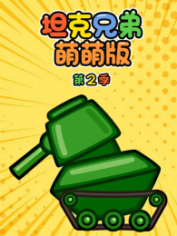 ̹���ֵ����Ȱ��2��