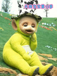 ���߱�����13�����İ�