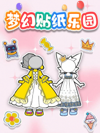 �λ���ֽ��԰