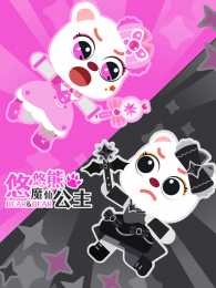 ħ�ɹ���������